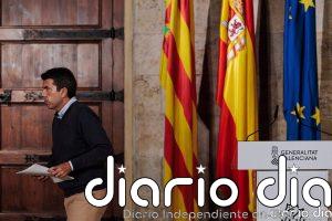 Mazón anuncia que este viernes se publicarán los nombramientos del nuevo Consell y el martes será la toma de posesión