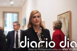 Mazón cesa a Salomé Pradas y nombra a dos consejeros como sustitutos al frente de Emergencias, Interior y Justicia