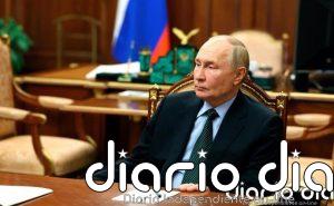 Moscú denuncia un primer ataque de las fuerzas ucranianas con misiles ATACMS sobre territorio ruso