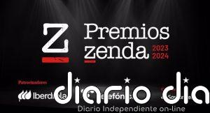 Nacen los Premios Zenda para reconocer la labor literaria, editorial y en fomento de la lectura