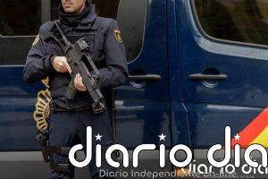 Nueve yihadistas detenidos en España y Marruecos vinculados al Daesh en el Sahel que "planificaban acciones terroristas"