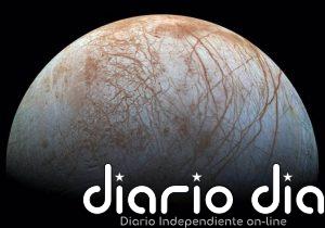 Nuevo método para calcular efectos de marea dentro de planetas y lunas