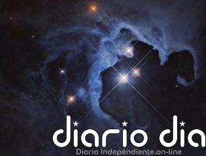 Nuevo modelo para calcular la vida inteligente en el universo