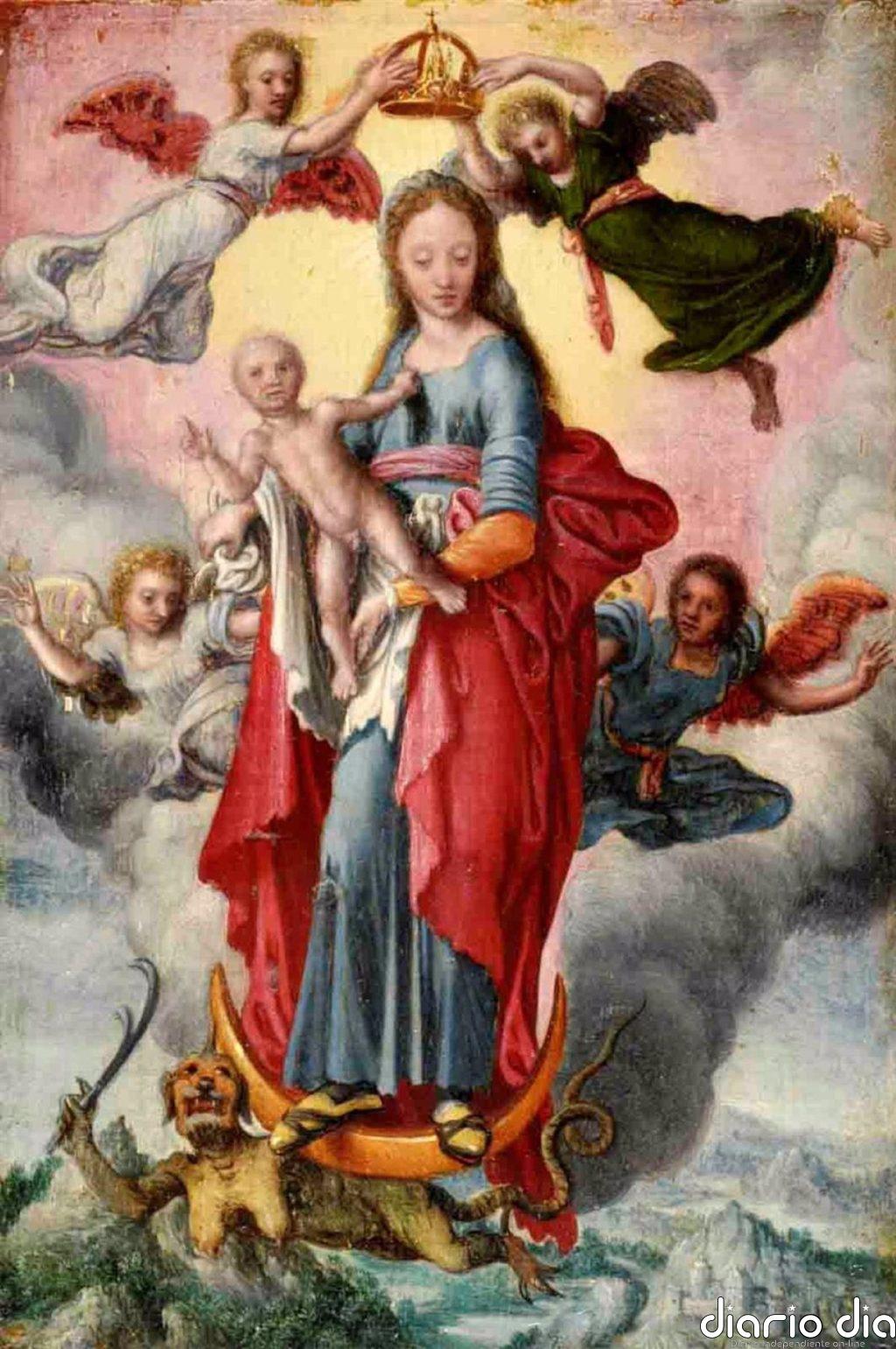 Obras "maestras" de Sorolla, Picasso, Miró o Chillida, protagonistas de Feriarte 2024