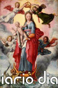 Obras "maestras" de Sorolla, Picasso, Miró o Chillida, protagonistas de Feriarte 2024