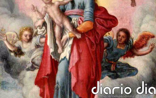 Obras "maestras" de Sorolla, Picasso, Miró o Chillida, protagonistas de Feriarte 2024