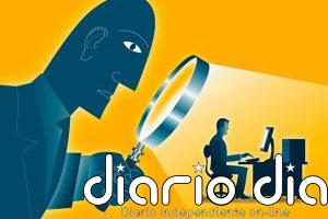 Piden en la ONU proteger más la privacidad ante las tecnologías