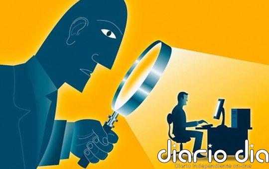 Piden en la ONU proteger más la privacidad ante las tecnologías