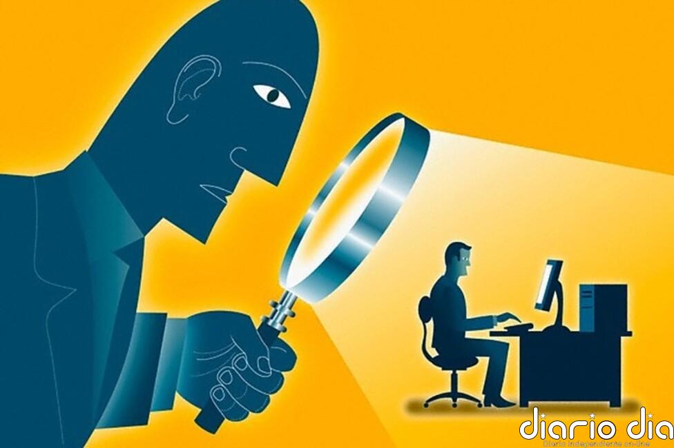 Piden en la ONU proteger más la privacidad ante las tecnologías