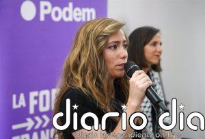 Podemos exige a Sánchez declarar el Estado de Alarma y expropiar pisos turísticos para alojar a afectados