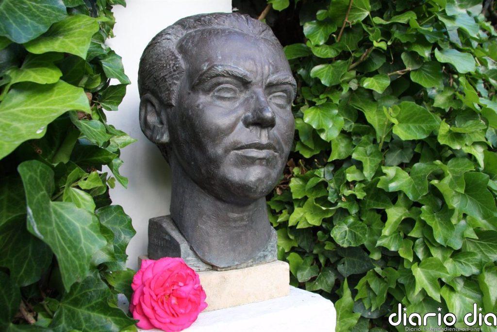 PP pide en el Congreso que se declare como acontecimiento de interés público el centenario de la generación del 27