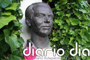 PP pide en el Congreso que se declare como acontecimiento de interés público el centenario de la generación del 27