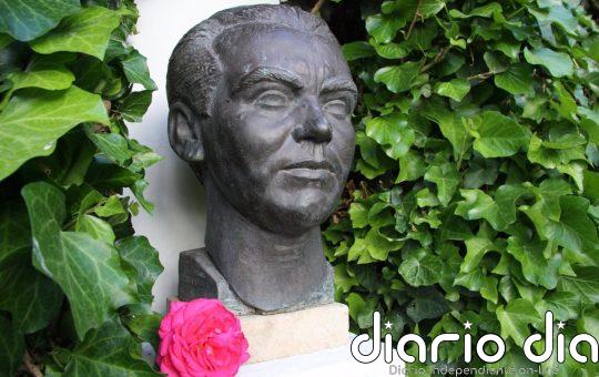 PP pide en el Congreso que se declare como acontecimiento de interés público el centenario de la generación del 27