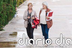 Pradas dice que "por supuesto" conocía el sistema de alertas, que fue activado tras analizar la situación los técnicos