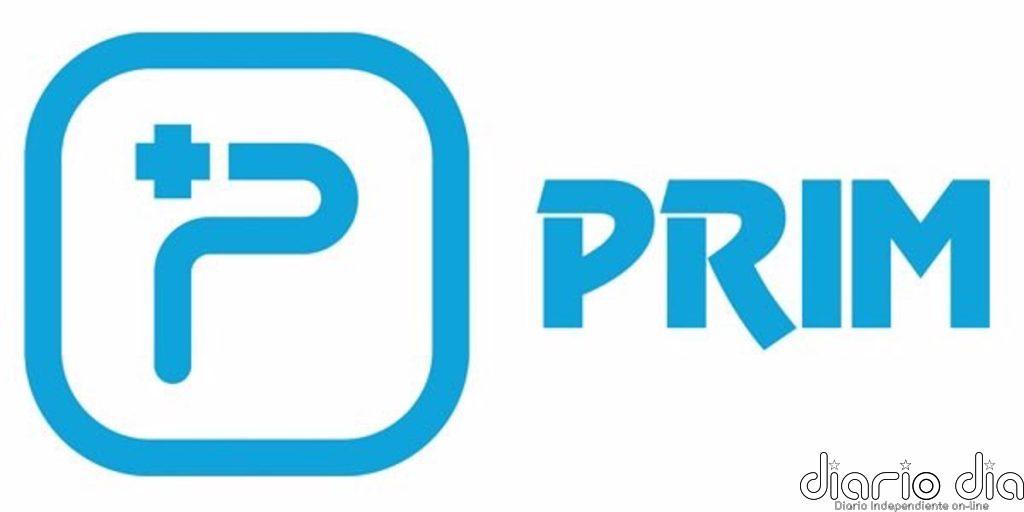 Prim eleva un 5,8% su Ebitda hasta septiembre e ingresa casi 170 millones, un 9,5% más