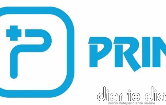 Prim eleva un 5,8% su Ebitda hasta septiembre e ingresa casi 170 millones, un 9,5% más