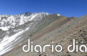 Primera evidencia física de que la Tierra fue una 'bola de nieve'