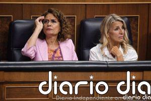 PSOE y Sumar cierran un acuerdo fiscal para gravar a la banca, los apartamentos turísticos y los yates