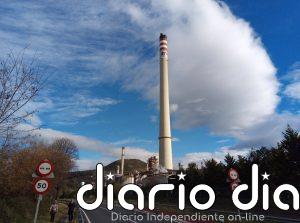 Repsol afirma que con la caída del impuesto "el problema ha terminado" y reactiva inversiones en España