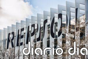 Repsol facilita al Centro Coordinador de Emergencia de España todos los recursos para ayudar ante la DANA