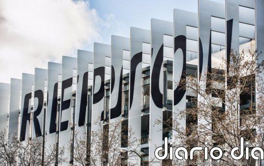 Repsol facilita al Centro Coordinador de Emergencia de España todos los recursos para ayudar ante la DANA