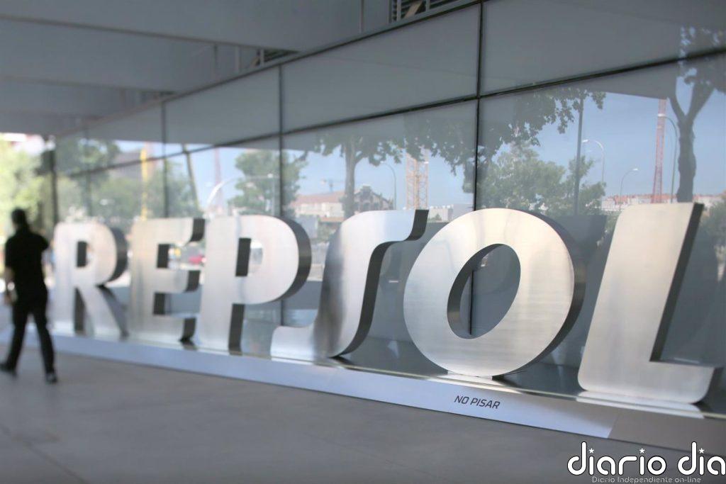 Repsol vende activos de gas y petróleo en Colombia a GeoPark por 500 millones de euros