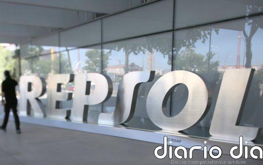 Repsol vende activos de gas y petróleo en Colombia a GeoPark por 500 millones de euros