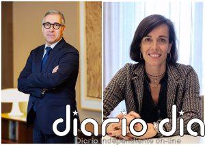 Sabadell nombra a Marc Armengol nuevo CEO de TSB en sustitución de Robin Bulloch, que se retira