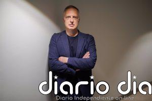 Scurati publica la 4ª parte de su serie de Mussolini: "Las fuerzas enemigas de la democracia liberal ya están aquí"