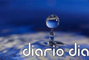 Se descubre un compuesto "preocupante" en el agua potable clorada