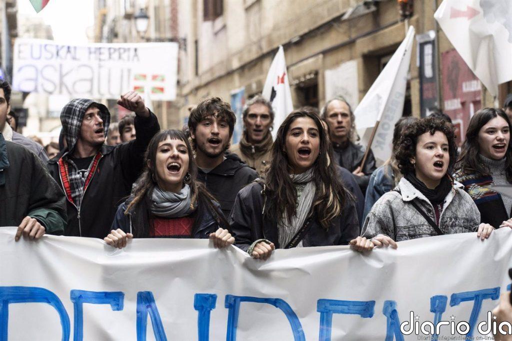 'Segundo premio', 'La infiltrada', 'El 47' y 'La estrella azul', nominadas a los Premios Forqué