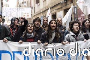 'Segundo premio', 'La infiltrada', 'El 47' y 'La estrella azul', nominadas a los Premios Forqué