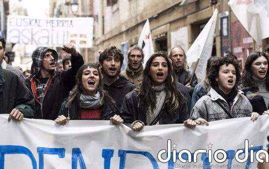 'Segundo premio', 'La infiltrada', 'El 47' y 'La estrella azul', nominadas a los Premios Forqué