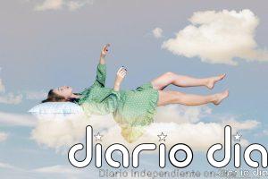 ¿Tienes sueños que parecen realidad? Conoce las alucinaciones hipnagógicas