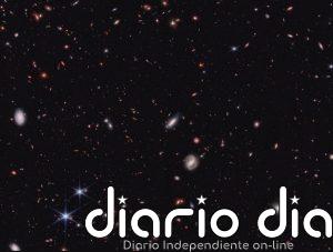 Un escenario de posibilidades acredita el 'Big Bang oscuro'