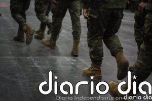 Un General de Brigada del Ejército de Tierra será secretario autonómico del nuevo vicepresidente del Consell