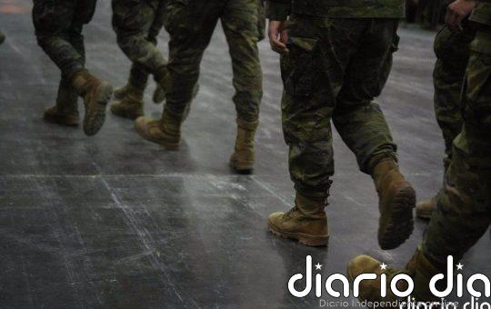 Un General de Brigada del Ejército de Tierra será secretario autonómico del nuevo vicepresidente del Consell