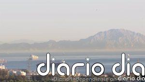 Verdemar-Ecologistas en Acción alerta de un "vertido de 600 toneladas de parafina" en el Estrecho de Gibraltar