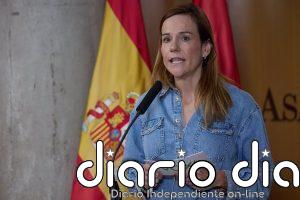 Vox atribuye al "sistema autonómico" los fallos en la gestión de la DANA en Valencia