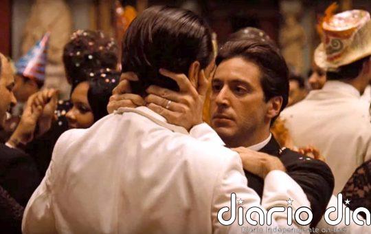 50 años de El Padrino II: 5 escenas brutales de la mejor secuela de la historia del cine