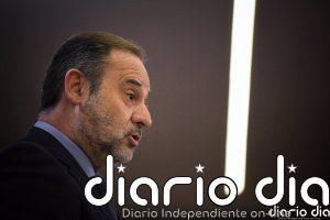 Ábalos afirma reuniones con Sánchez, Calviño y Montero porque había "dudas" del rescate a Air Europa