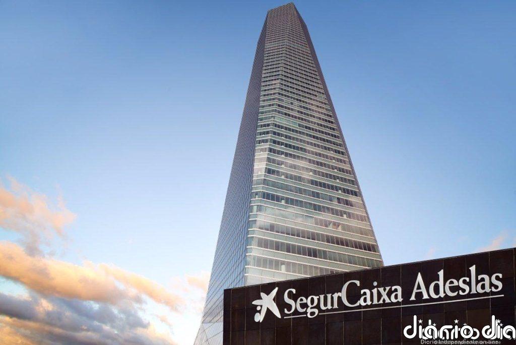 Adeslas no irá a Muface y afirma que el concierto provocaría las mismas pérdidas pese a subir la prima un 33%