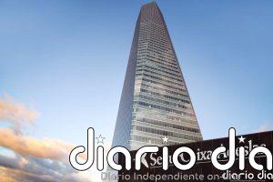 Adeslas no irá a Muface y afirma que el concierto provocaría las mismas pérdidas pese a subir la prima un 33%