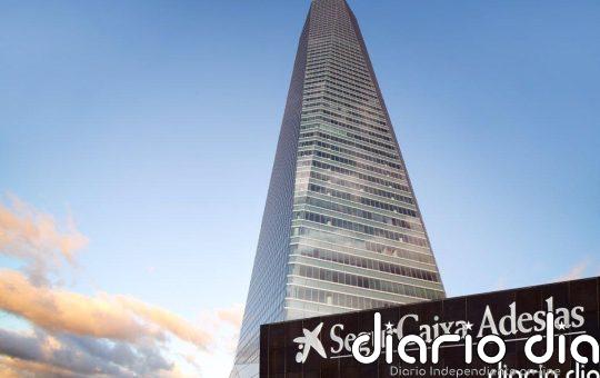 Adeslas no irá a Muface y afirma que el concierto provocaría las mismas pérdidas pese a subir la prima un 33%