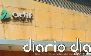 Adif licita la compra de ocho remolques biviales para el rescate de trenes en casos de incidencias