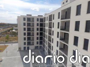 Aedas Homes cierra la compra a Habitat de una cartera de suelos por 132 millones de euros