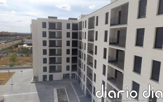 Aedas Homes cierra la compra a Habitat de una cartera de suelos por 132 millones de euros