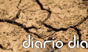 Agricultura finaliza pago de ayudas extraordinarias por la guerra en Ucrania y la sequía por 1.364 millones