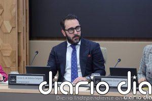 Aldama asegura al Supremo que el jefe de Gabinete de Montero le pidió que "le facilitara oportunidades de inmuebles"