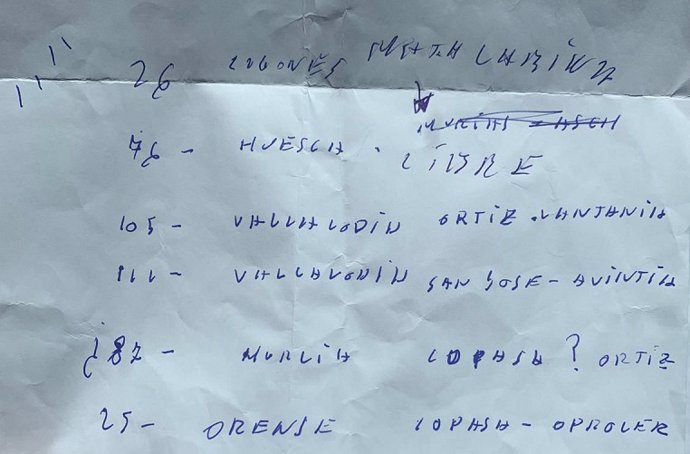 Vídeo de la noticia